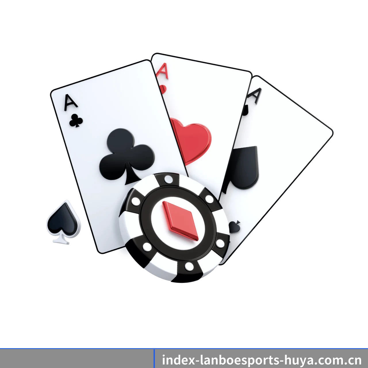 站点简介 - 体育资讯内容服务 - lanboesports